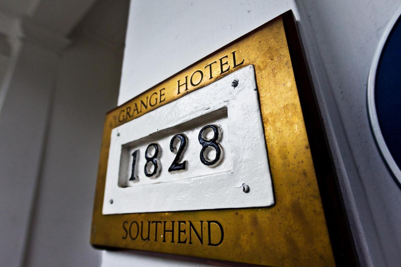 דרלינגטון Bannatyne Hotel Darlington חדר תמונה